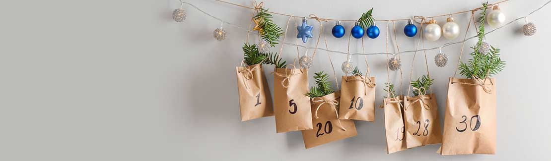 Adventskalender