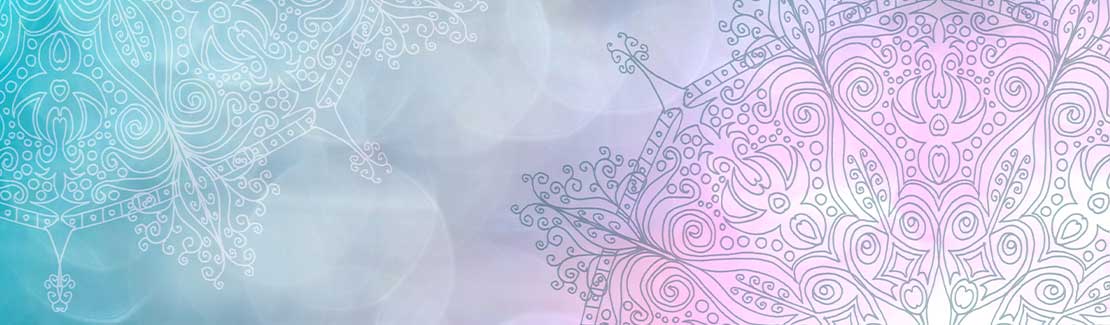 Aura Soma Parfüm & Schmuck