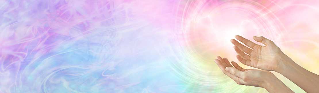 Pomander Spray 100ml