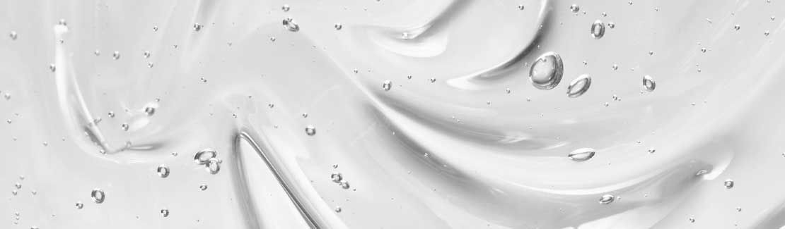 100 ppm kolloidales Silber