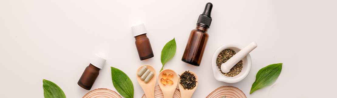 Verletzungen & Erste Hilfe