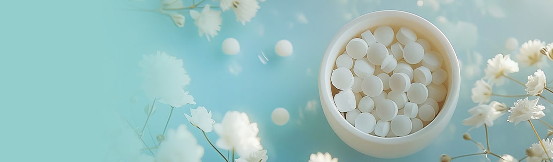 Nr.13-27 Ergänzungssalze