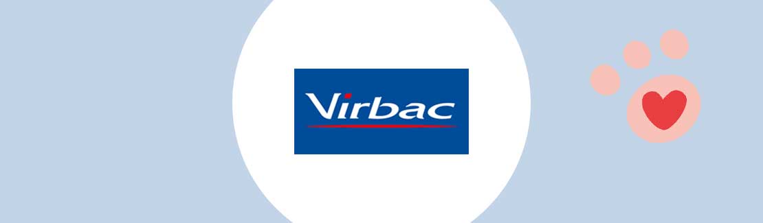 Virbac Tierarzneimittel
