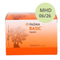 PADMA Basic Kapseln
