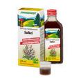 SALBEI SAFT Schoenenberger Heilpflanzensäfte