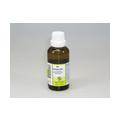 ECHINACEA K Komplex Nr.65 Dilution
