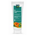 BIO RINGELBLUMEN Salbe