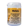 MAITAKE TABLETTEN