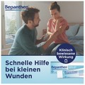 BEPANTHEN Wund- und Heilsalbe Promo