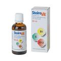 STEIROVIT Tropfen