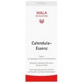CALENDULA ESSENZ