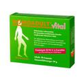 NOMOADULT Vital Kapseln
