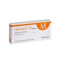 HELIXOR M Ampullen 20 mg