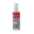 SPEICK Men Active Deo-Spray