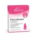 PASCOFEMIN Tabletten