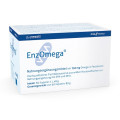 ENZOMEGA MSE Kapseln