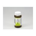 PLATINA F Komplex Nr.49 Tabletten