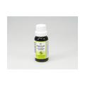 HYPERICUM K Komplex Nr.52 Dilution
