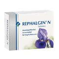 REPHALGIN N Tabletten