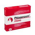 PHLOGENZYM mono magensaftresistente Tabletten