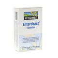 ENTEROBACT Tabletten