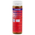 HOYER Guarana &amp; Ginseng Kautabletten