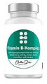 ORTHODOC Vitamin B-Komplex Kapseln