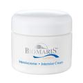 BIOMARIS Intensivcreme nature