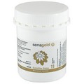 Schüssler Salz Nr. 11 Silicea D 12 (BIOCHEMIE Senagold) Tabletten