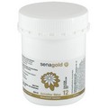 Schüssler Salz Nr. 12 Calcium sulfuricum D 6 (BIOCHEMIE Senagold) Tabletten