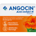 ANGOCIN Anti Infekt N Filmtabletten