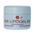 VEA Lipogel 200