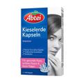 ABTEI Kieselerde Kapseln