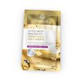 DERMASEL Maske Gold EXKLUSIV