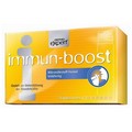 IMMUN-BOOST Orthoexpert Trinkampullen