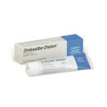 ZINKSALBE Dialon