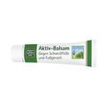 ALLGÄUER LATSCHENK. Aktiv Balsam