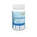 L-TRYPTOPHAN 500 mg Kapseln
