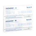 ISCADOR M Serie 0 Injektionslösung