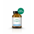 VITAMIN B Komplex aktiv Kapseln
