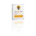 BIO-H-TIN Vitamin H 5 mg für 4 Monate Tabletten