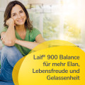 LAIF 900 Balance Filmtabletten