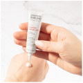 ANNEMARIE BÖRLIND system absolute straffende Augencreme