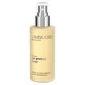 AGE PROTECT toner