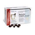 BIOACTIVE Uniqinol 100 mg QH Pharma Nord Kapseln
