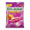 EM EUKAL Bonbons ImmunStark Vitamin-Shot zfr