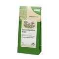 TAUSENDGÜLDENKRAUT Arzneitee Centaurii herba Salus