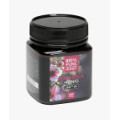 MANUKA HONIG MGO 800+