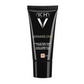 VICHY DERMABLEND Make-up 30