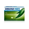SINOLPAN forte 200 mg magensaftres.Weichkapseln